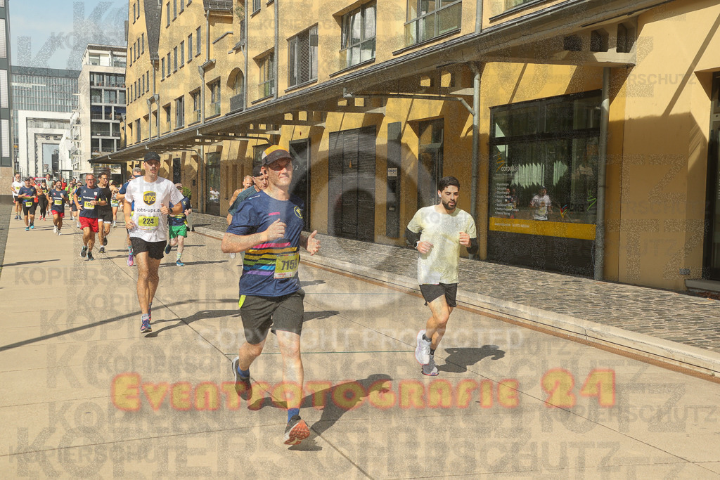 250920_1432_EX2_4596 | Eventfotografie 24Sport- und Eventfotografie