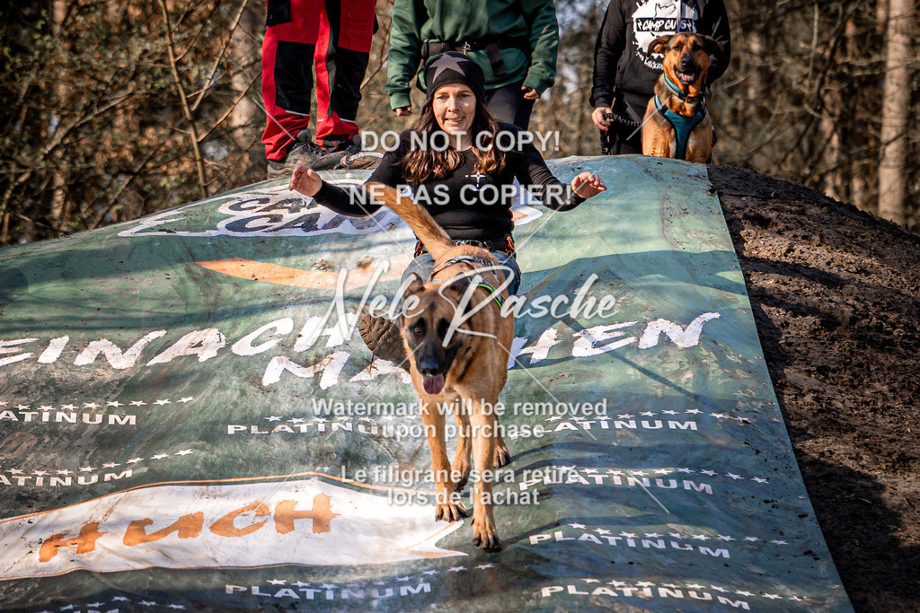 nelerasche_CCNL26_So0945-1030_153 | nelerasche
