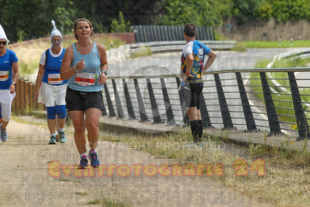 240615_1341_EV4_7190 | Sportfotografie im Rhein-Sieg Kreis, Köln, Bonn, NRW, Rheinland Pfalz, Hessen, etc. Unser Tätigkeitsfeld umfasst den Laufsport vom Volkslauf über den Marathon, Duathlon, Triathon bis zum Ultralauf wie Kölnpfad Ultra oder Schindertrail.