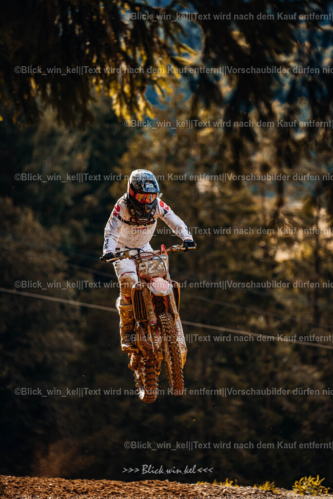 E68A4623 | blick_win_kel