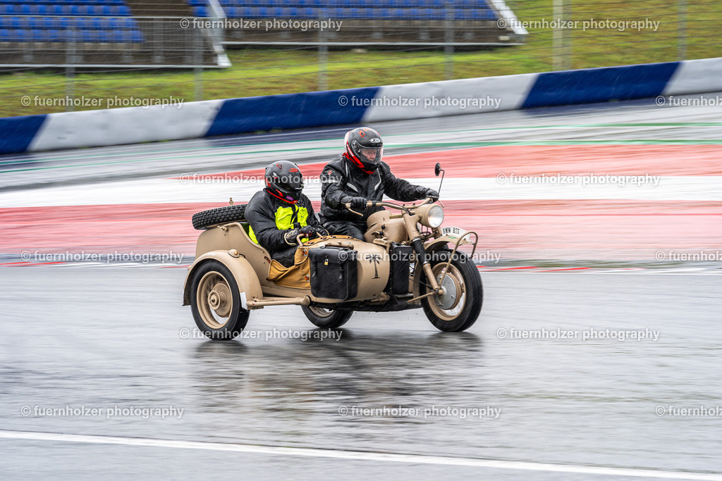 fuernholzer_250726-C2-626 | Racing Days 2025 - 22. Rupert Hollaus Rennen - © Christian Fuernholzer | fuernholzer photography