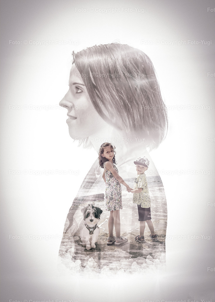 MyPassion-004 | Ansichten aus Würzburg sind Sehenswürdigkeiten die vom Herrn Ugur Yurdagül (foto-yugi) fotografiert und bearbeitet wurden.
Die Bilder wurden dem Komposition entsprechend bearbeitet und können als Print- oder Onlinemedien verwendet werden.