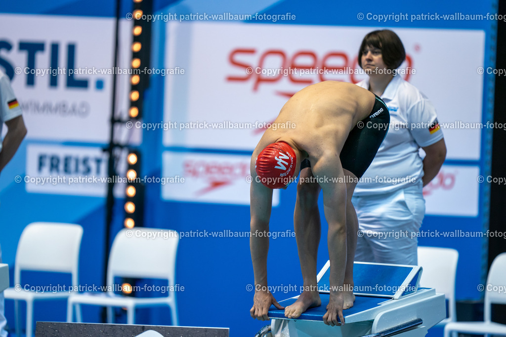 DM 2025 Berlin-76 | patrick-wallbaum-fotografie - Realisiert mit Pictrs.com