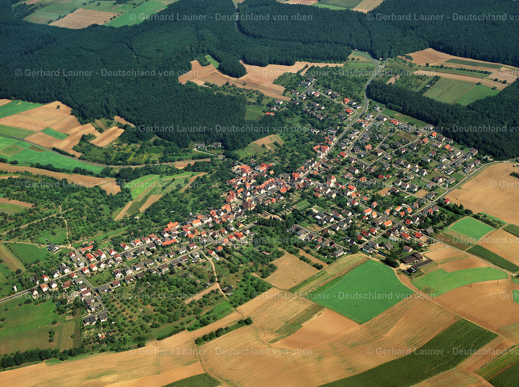 7512235 | Mechenhard