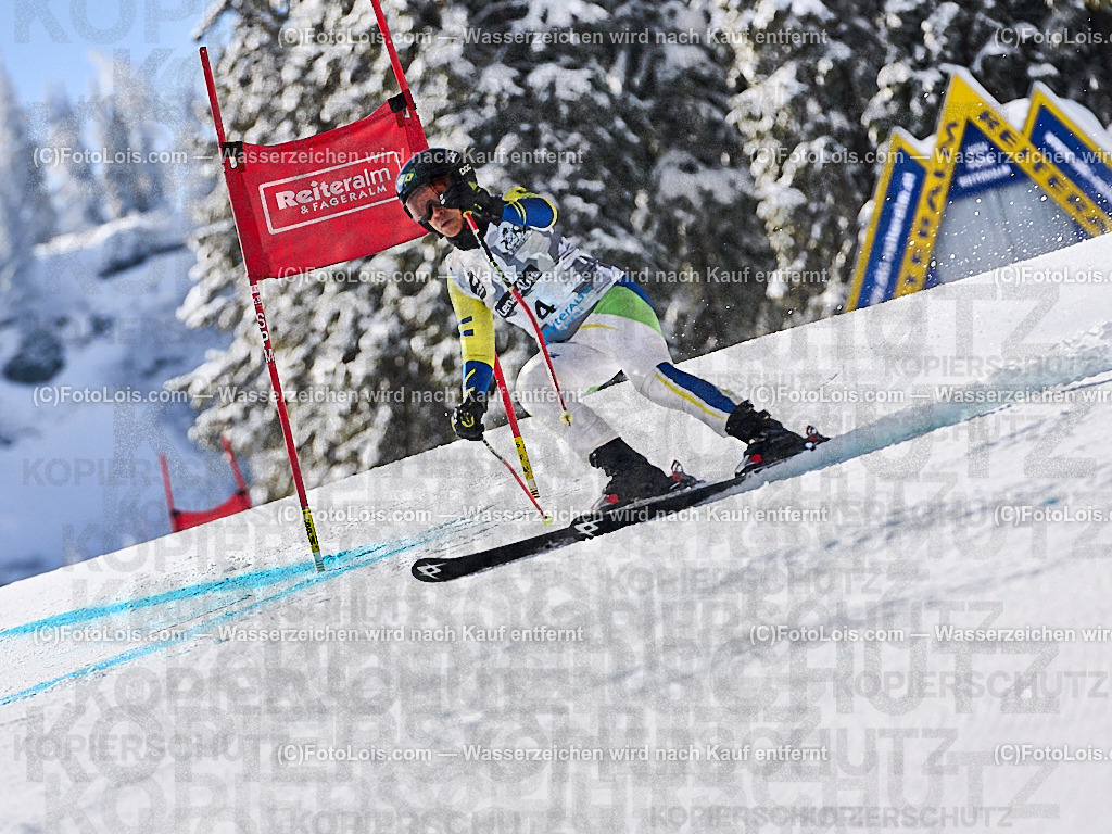 _WWO0227_MASTERS-CUP_Reiteralm_BD-GS_ARNHOLD Luci | Hochzeitsfotograf mit dem Blick für´s Wesentliche, Firmung, Erstkommunion, Firmenfeiern, Sportfotoservice, Reproduktionen, Konzertfotografie, Pressefotografie, Luftbildfotografie, Innenarchitektur, Werbefotografie, Sponsoren-Livebildfotografie.