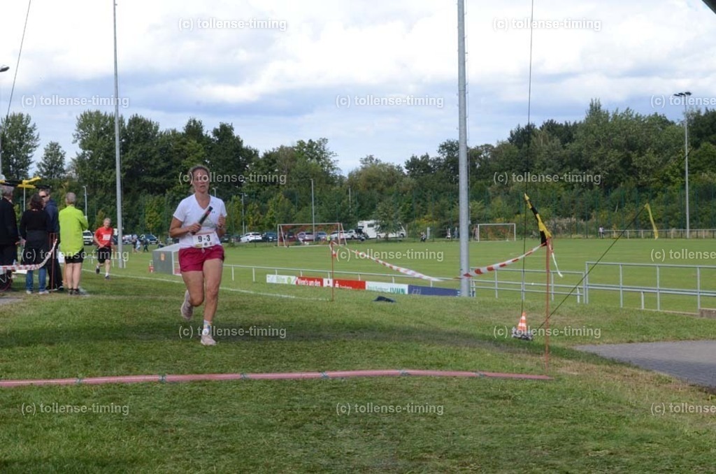 TTT_2096 | Foto | tollense-timing - Realisiert mit Pictrs.com