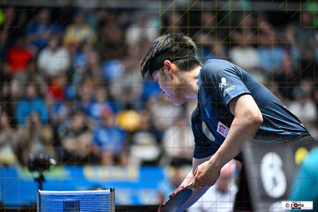 TTBL Final4 31.05.2026 (47 von 190) | professionelle Sport- und Eventfotografie von Tomafocus – dynamische Bilder, emotionale Momente und hochwertige Aufnahmen für jeden Anlass. - Realisiert mit Pictrs.com