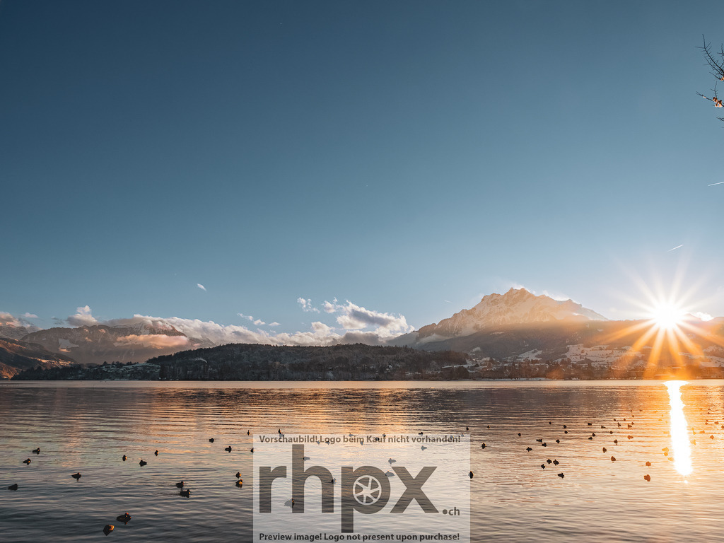 Winter Impressionen Januar 2026 | Stimmungsvolle Fotokunst aus Luzern. Erlebe den Pilatus, den See und die Stadt Luzern in exklusiven Aufnahmen in der Fotogalerie & Shop. - Realisiert mit Pictrs.com