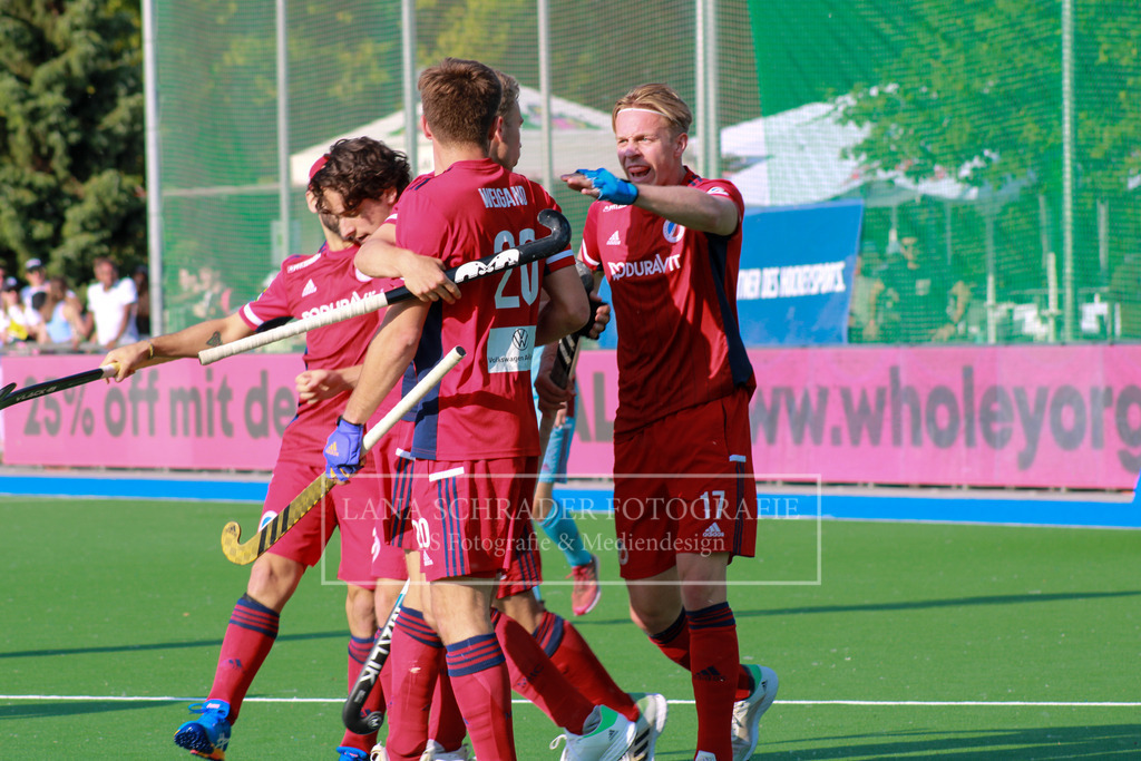 DM 23 Herren HF Mannheimer HC - UHC Hamburg 03.06.23-116 | lanaschraderfotografie - Realisiert mit Pictrs.com
