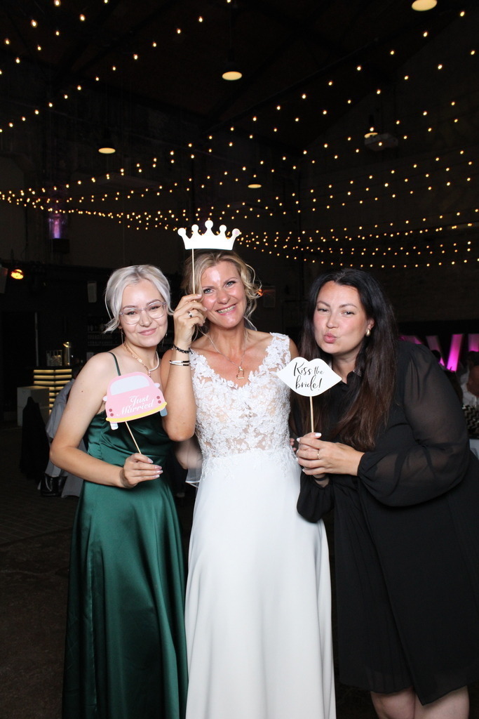 IMG_0149_20240803_195131 | traudl_s_fotos