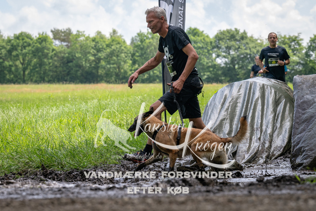 1140_ZZ93755 | kk-dogfotos