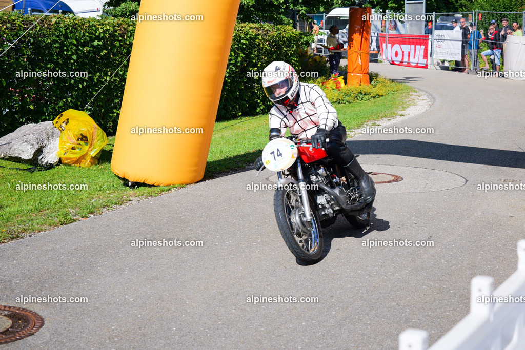 P1025838 | Erleben Sie atemberaubende, hochqualitative Fotos Ihrer Fahrt entlang der malerischen Alpenstraßen. Besuchen Sie alpineshots.com, um professionelle Aufnahmen Ihrer unvergesslichen Reise zu finden und zu kaufen - Realisiert mit Pictrs.com