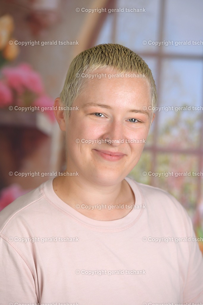 DSC_5397kor | Wählen Sie hier bitte Ihr bestes Foto aus, mit diesem Bild wird Ihr Set produziert. Sollten Sie kein Bild wählen oder mehrere suchen wir das Beste aus!