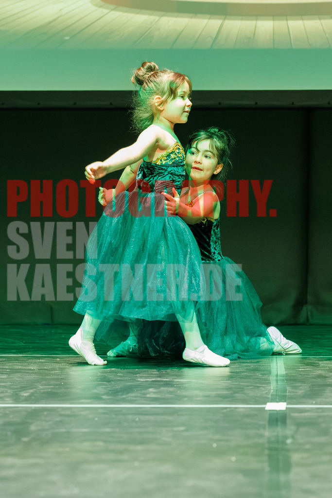 2P1A8021- | Sven Kästner Photography Shop - Realisiert mit Pictrs.com