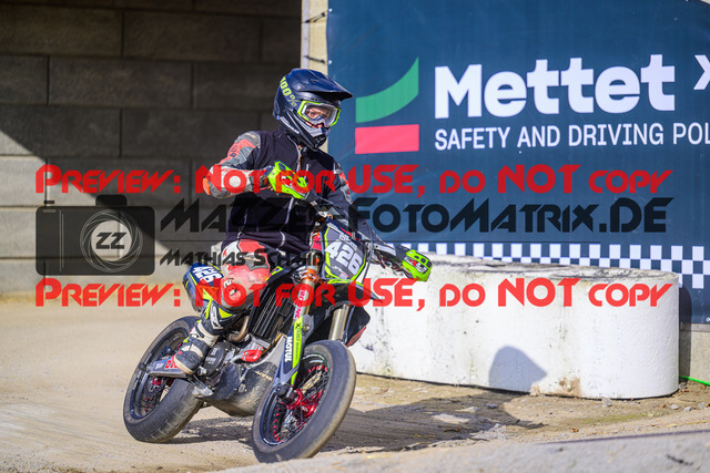 MaZZes_Fotomatrix_20241004_6021986_1285 | SUPERMOTO