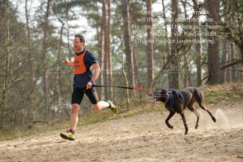 LangeCross-25 | stephaniefillaphotographie - Realisiert mit Pictrs.com