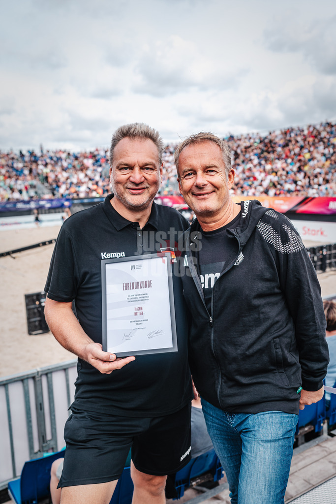 @justus.fotos-20230903-DSC09913 | sportfotografie mit justus stegemann