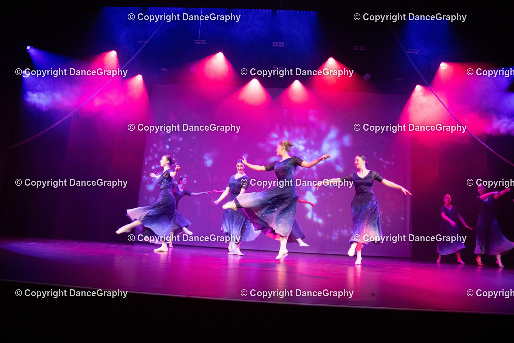 GPHY3520 | DanceGraphy - Realisiert mit Pictrs.com