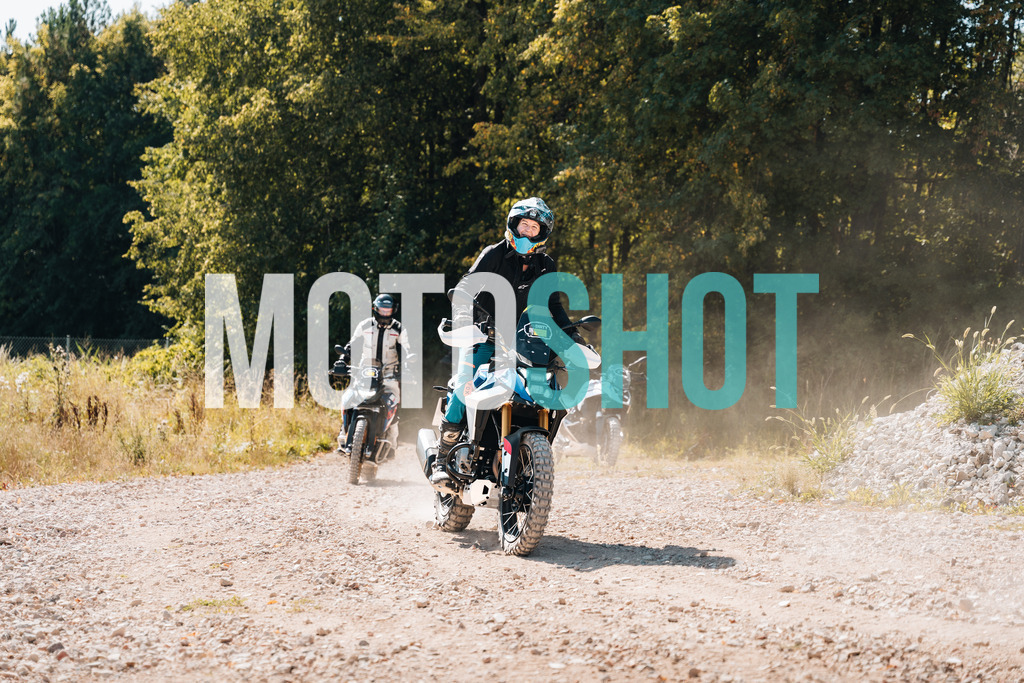MOTOSHOT_BIKESDIRT_BBQ_JH_03546 | MOTOSHOT