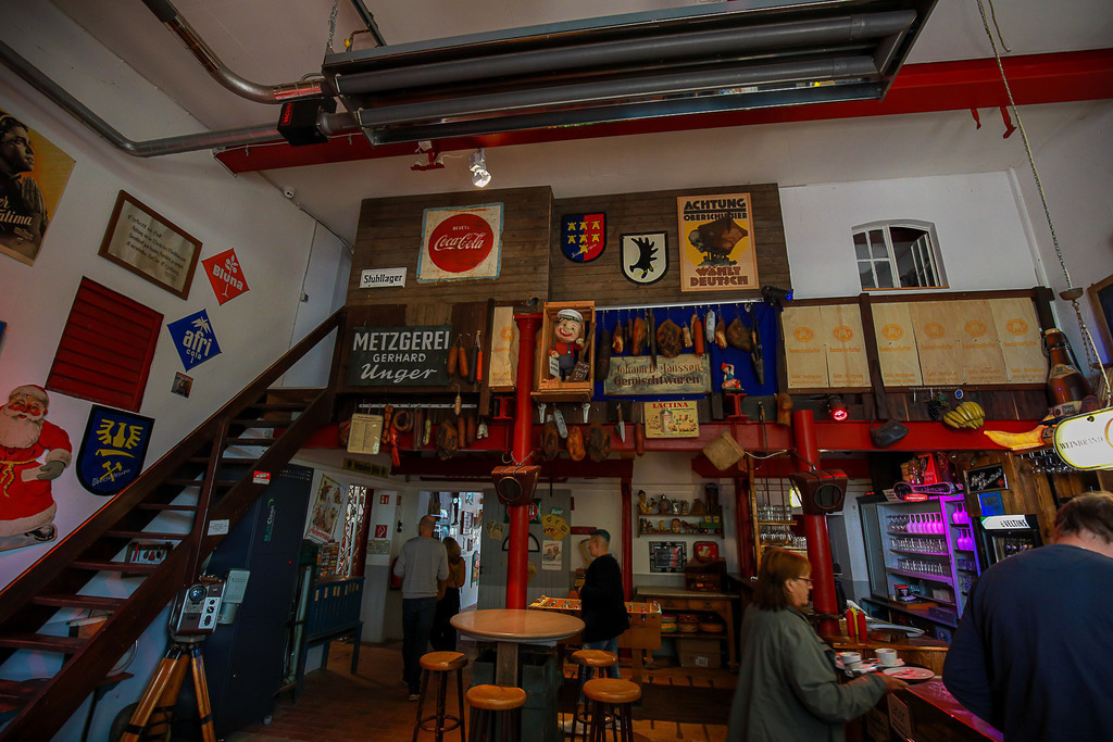 VillerMuehle_09062025_111 | Bildergalerie von Sport-Ereignissen aber auch von weiteren spannenden Dingen - nicht nur vom Niederrhein. In Anlehnung an den bekannten Spruch von Hanns Dieter Hüsch heißt das Motto: "Niederrhein ist überall".  - Realisiert mit Pictrs.com