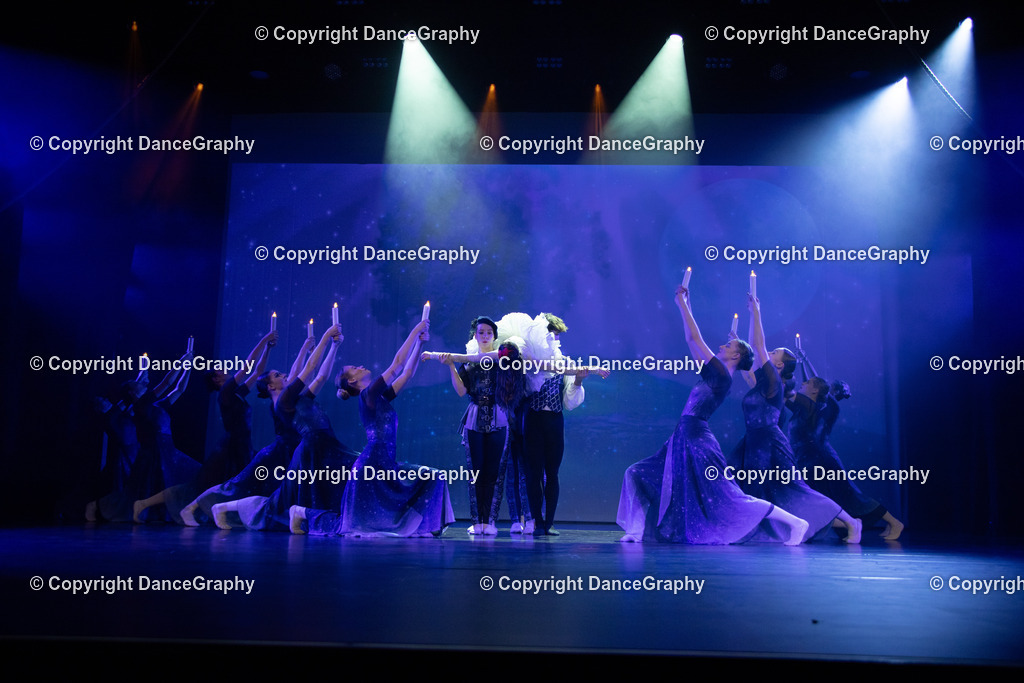 GPHY3418 | DanceGraphy - Realisiert mit Pictrs.com