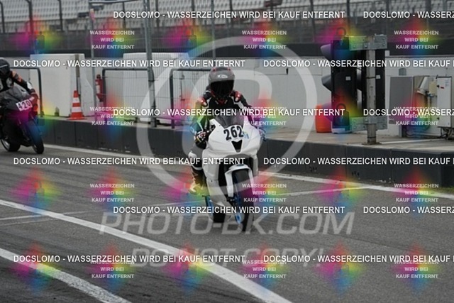 2024_06_28_PBK_21422 | Sportfotografie; SlowMotion; Video; Rennstrecke; Hafeneger; RSE; Speer; Trackday; Motorsportarena; Hockenheimring; Brno; Most; Barcelona; Valencia, Benny; Kaetzmer;