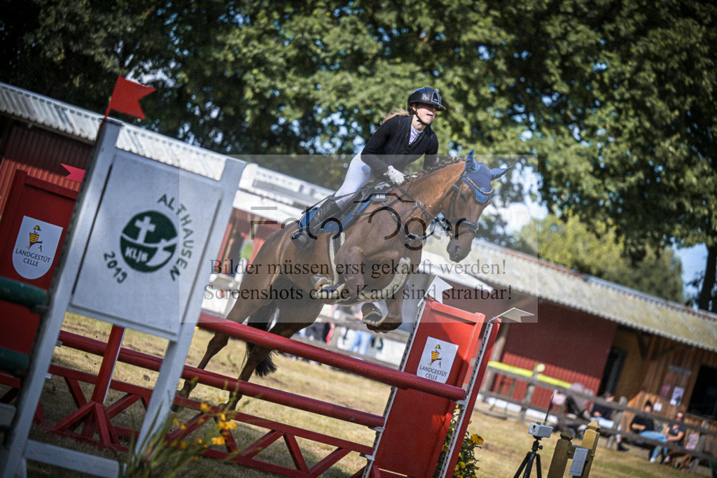 DOS_0935 | Entdecke hochwertige Reitturnierfotos von Foto Oger. Professionell, emotional und authentisch – jetzt Lieblingsmomente im Shop bestellen.Deutschlandweite Turnierfotografie. - Realisiert mit Pictrs.com