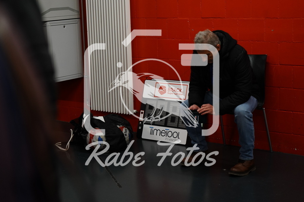 Foto 13.12.25_ 23 57 34 | rabefotos