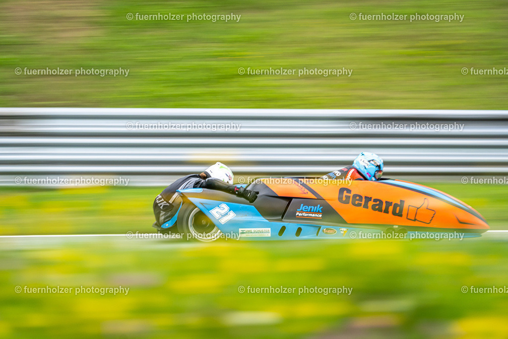 fuernholzer_250726-C2-1897 | Racing Days 2025 - 22. Rupert Hollaus Rennen - © Christian Fuernholzer | fuernholzer photography