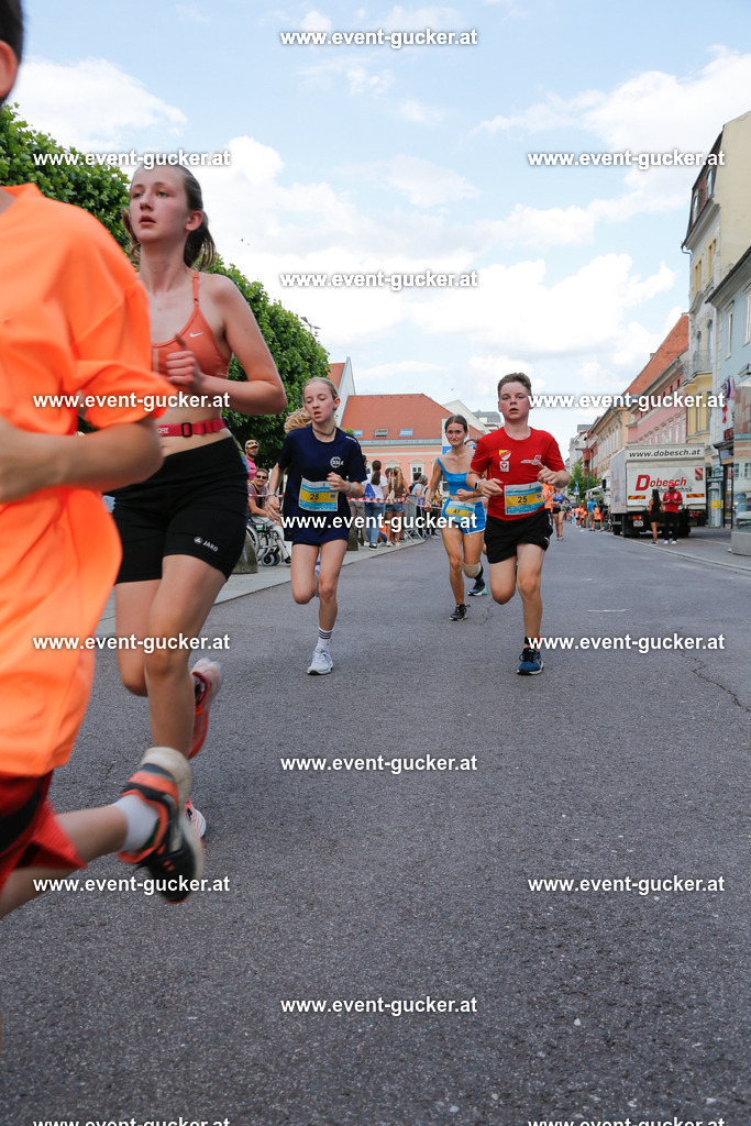 _IPS7138 | Sportfoto event-gucker Herbert Scherer
