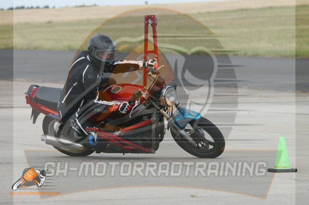IMG_1737 | gh-motorradtraining-foto.de - Realisiert mit Pictrs.com