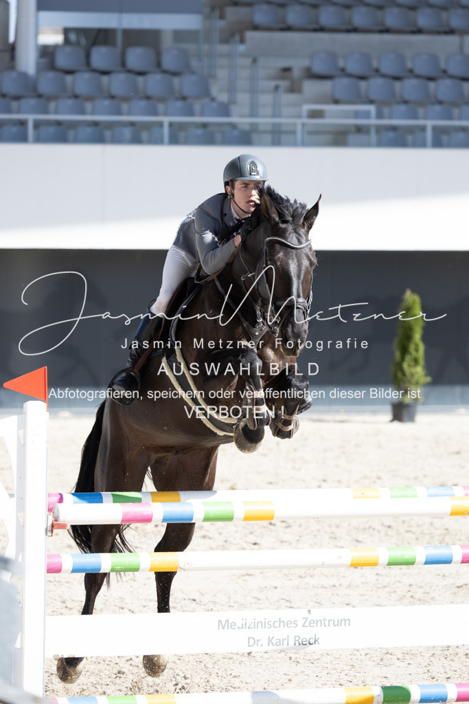 126A3286 | jasminmetznerfotografie