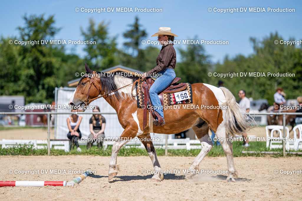 LM Heiligenwald Tag 1-1490 | dv-media-shop - Realisiert mit Pictrs.com