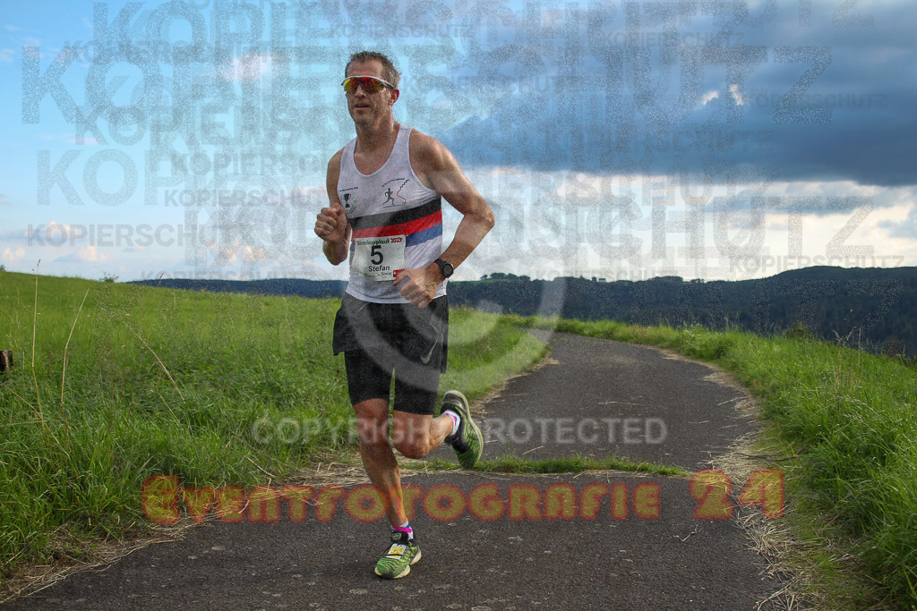 230804_1848_EV4_3754 | Sportfotografie im Rhein-Sieg Kreis, Köln, Bonn, NRW, Rheinland Pfalz, Hessen, etc. Unser Tätigkeitsfeld umfasst den Laufsport vom Volkslauf über den Marathon, Duathlon, Triathon bis zum Ultralauf wie Kölnpfad Ultra oder Schindertrail.