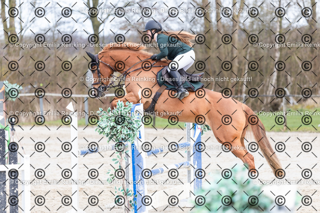 CL5A8651 | Emilia Reinking Fotografie - Realisiert mit Pictrs.com