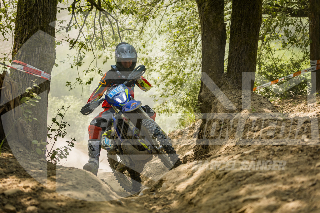 FAM_1262 | fullactionmedia-shop