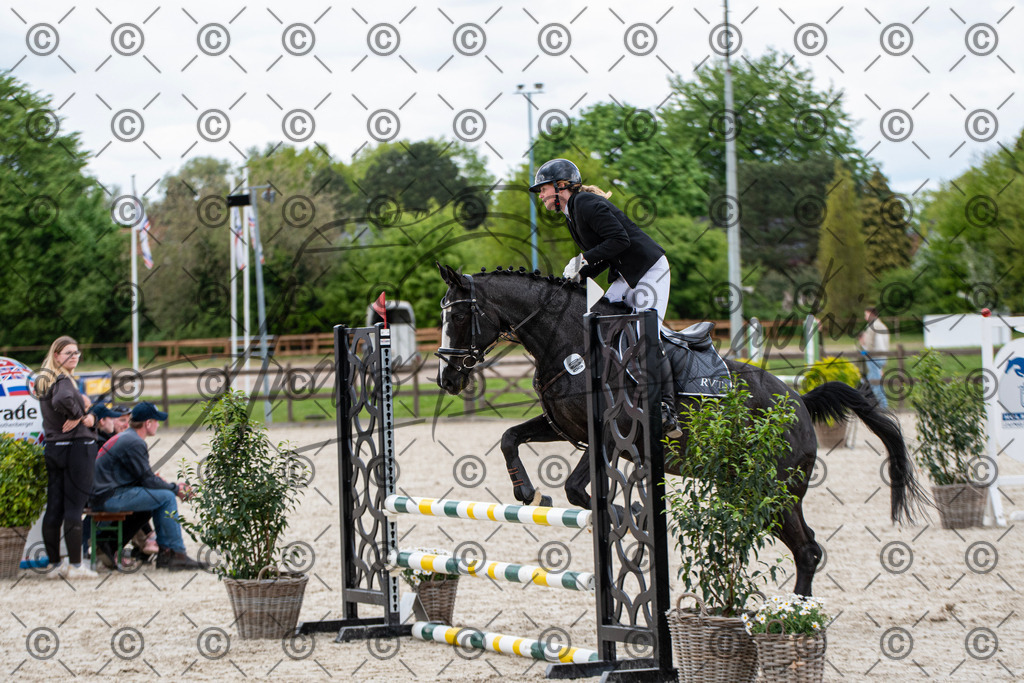 KPT_6800 | andre_photographic