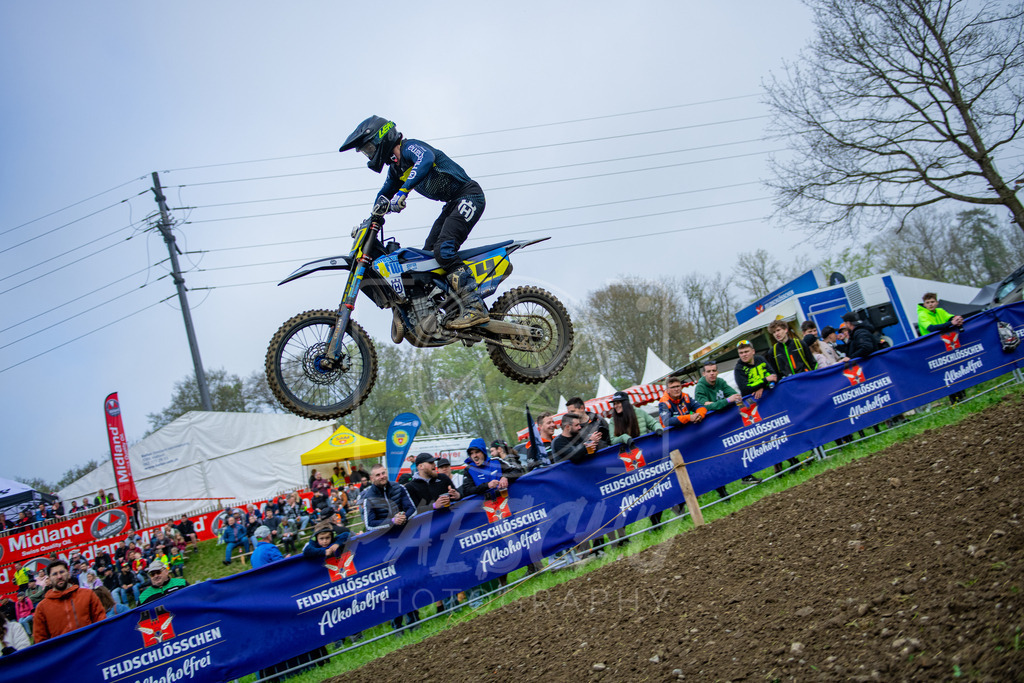 Masters (26) | Paeschuphoto Shop - Wer nicht sucht der auch nicht findet.Ob Motocrossbilder oder von einem besuchtem Spiel, Hauptsache Action. - Realisiert mit Pictrs.com