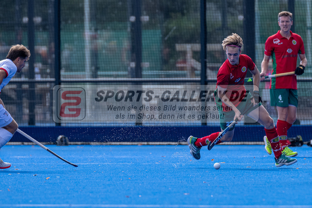 SM_20250913-D85_2616 | Hinrunde (M) HPC - TSV Mannheim / 6:4 n.P. (3:3)