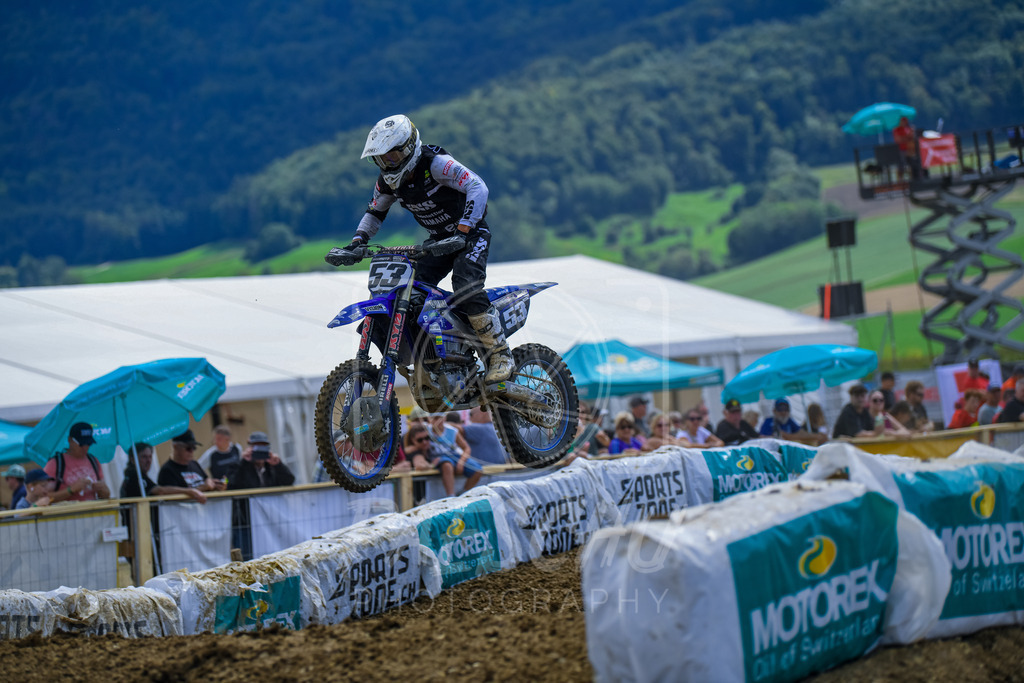 MX1 (194) | Paeschuphoto Shop - Wer nicht sucht der auch nicht findet.Ob Motocrossbilder oder von einem besuchtem Spiel, Hauptsache Action. - Realisiert mit Pictrs.com