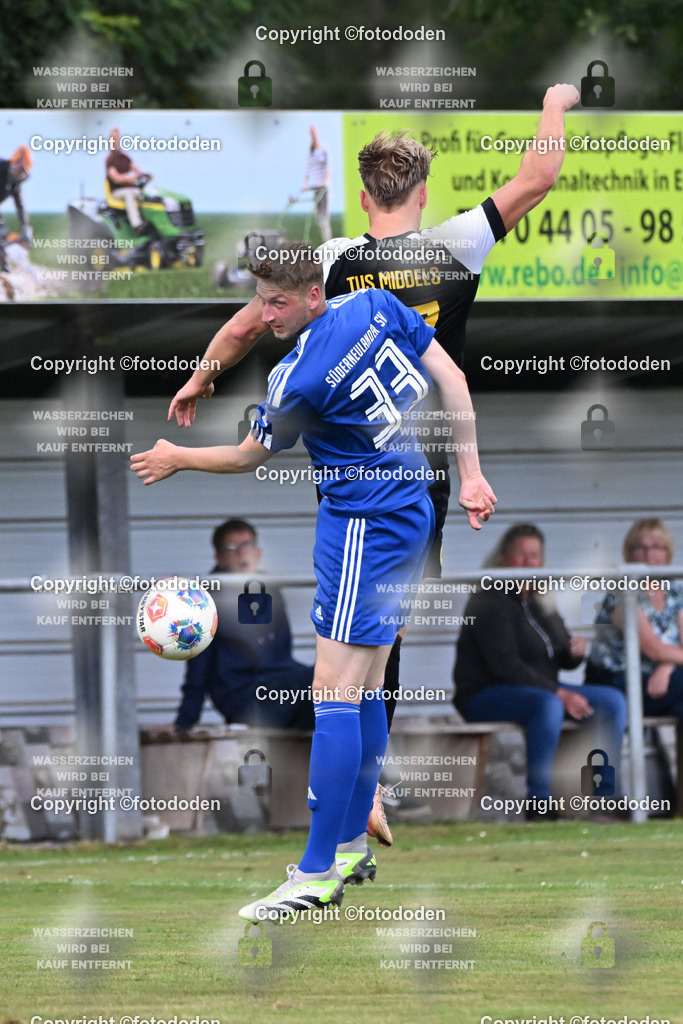 DSC_3478 | fotododen.de präsentiert ein umfangreiches Sportfoto Archiv mit Aufnahmen aus verschiedenen Sportarten im Raum Ostfriesland.