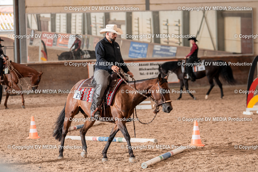 LM Heiligenwald Tag 3-2014 | dv-media-shop - Realisiert mit Pictrs.com