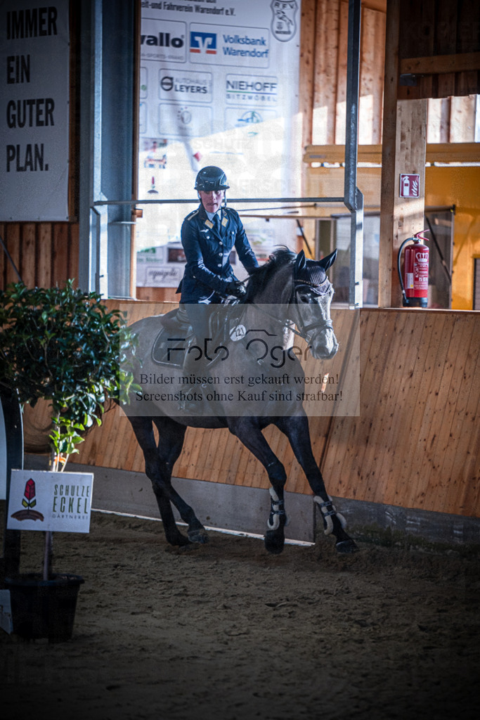 DOS_0416 | Entdecke hochwertige Reitturnierfotos von Foto Oger. Professionell, emotional und authentisch – jetzt Lieblingsmomente im Shop bestellen.Deutschlandweite Turnierfotografie. - Realisiert mit Pictrs.com