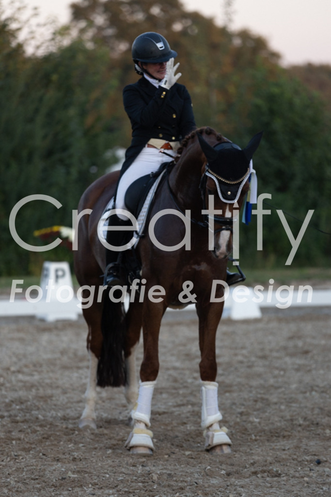 IMG_2040 | Creatify Fotografie