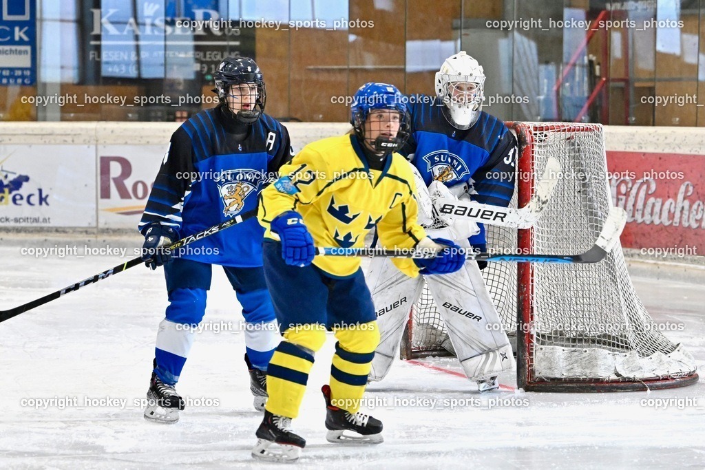 Z9B_6533 | hockey sports photos, Pressefotos, Sportfotos, hockey247, win 2day icehockeyleague, Handball Austria, Floorball Austria, ÖVV, Kärntner Eishockeyverband, KEHV, KFV, Kärntner Fussballverband, Österreichischer Volleyballverband, Alps Hockey League, ÖFB, 