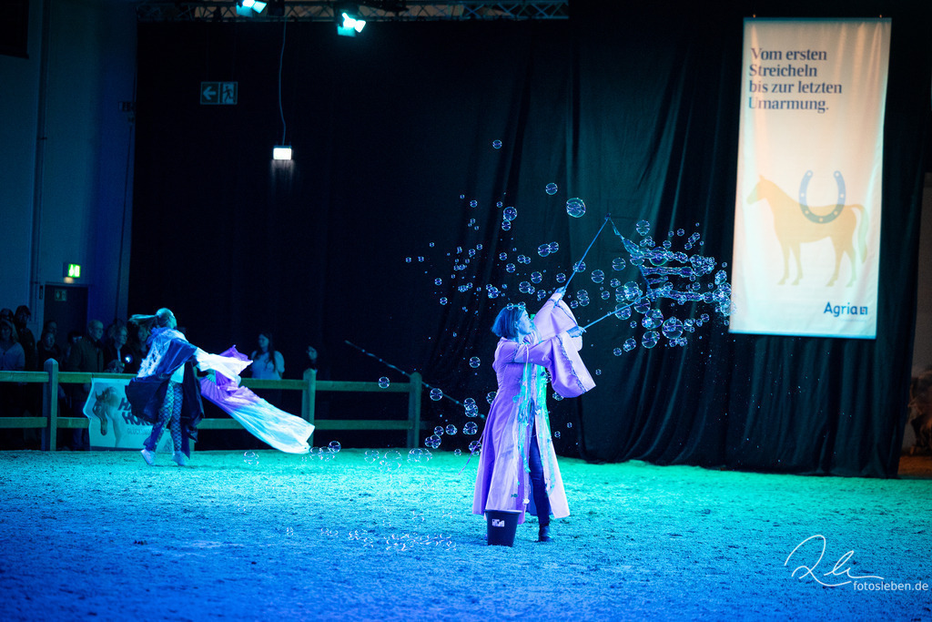 846A7134 | fotosleben - Realisiert mit Pictrs.com