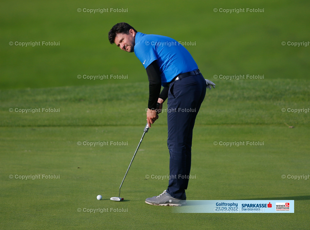 A_LUI_20220923_0137 | bilder, linz, photo, foto, fussball, sport, fotolui, bundesliga