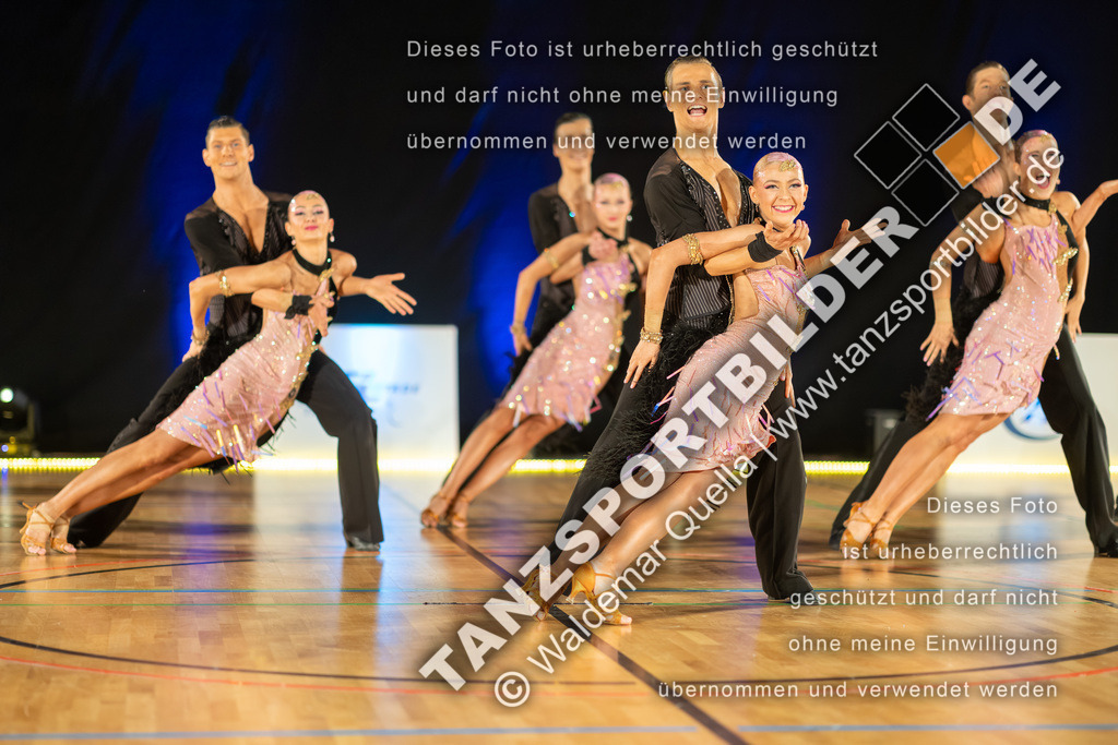20260321-10623 | Hier finden Sie Tanz Bilder vom Latein und Standard Formationen tanzen. Sportbilder vom Tanzsport. Schöne Fotos und von Weltmeisterschaft, Europameisterschaft, Bundesliga, Regionalliga, Oberliga und Landesliga sowie von GOC Stuttgart, DanceComp, WM Bremen