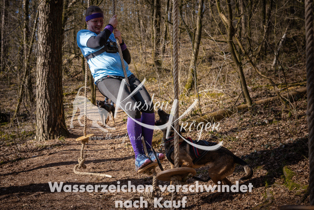 0918_ZZ97093 | kk-dogfotos