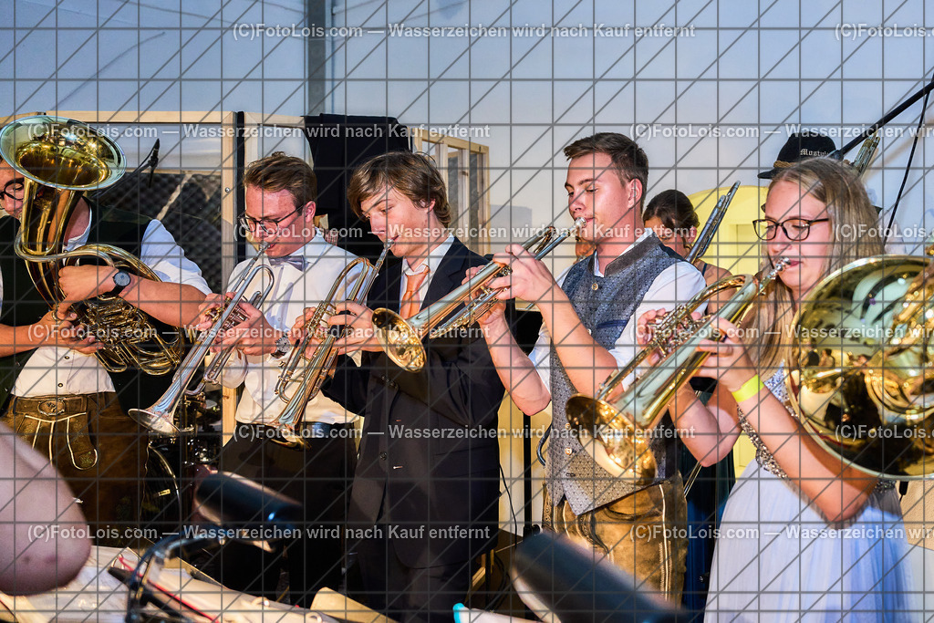 ALP4097_FJ-Sommernachtsball | (C)FotoLois.com, Alois Spandl, Francisco Josephinum SOMMERNACHSBALL der Maturantinnen und Maturanten im Schloß Weinzierl in Wieselburg-Land, Fr 23. Juni 2023.